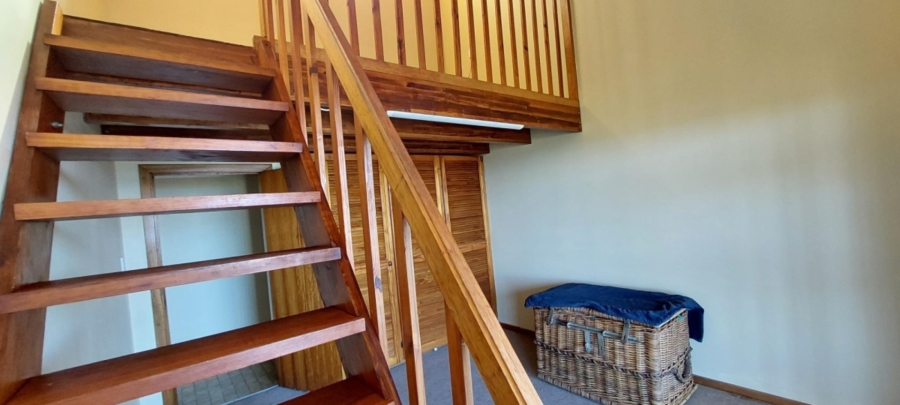 3 Bedroom Property for Sale in Cintsa East Eastern Cape